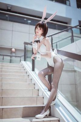 新玉观音电视剧在线观看完整版_BD英语免费观看