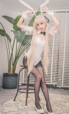 91大神免费观看_1080P电影完整版在线观看