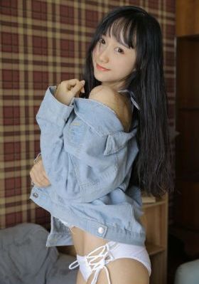 全职高手动漫第二季_BD免费观看最新