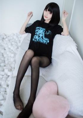 朋友的母亲中文字幕_成人直接看