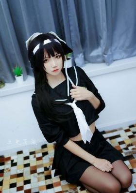 天涯海角社区怎么登录_4K手机在线观看