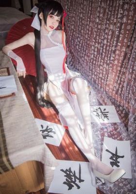 猎罪图鉴2手机免费观看高清_BD高清欧美在线观看