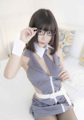 《女孩们》_BD英语手机在线看