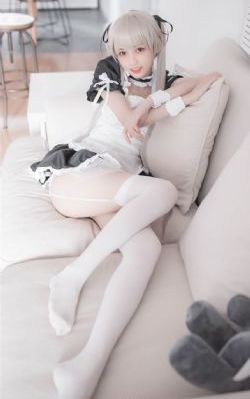 欧美寡妇性猛交xxx片_BDBD在线观看