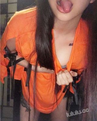 神雕侠侣古天乐_蓝光动漫在线观看
