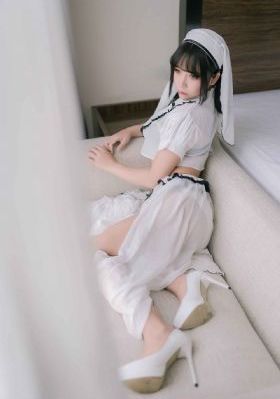 国产大片中文字幕在线观看_剧情片超清免费观看