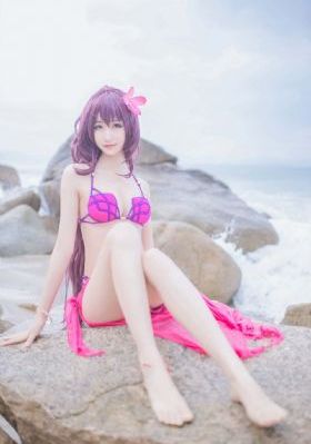 我让藏獒×了两个小时的视频_免费观看字幕