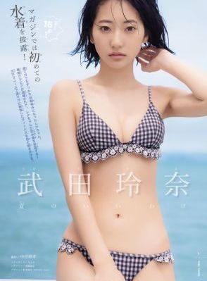哚哚影视网_1080P手机免费观看完整