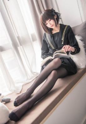 八尺八话快乐巡游_720在线观看
