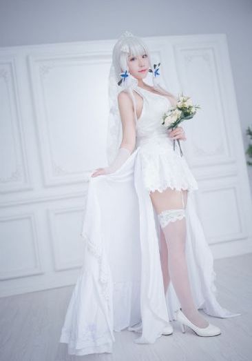 黄色片免费下载_BD神马影院在线