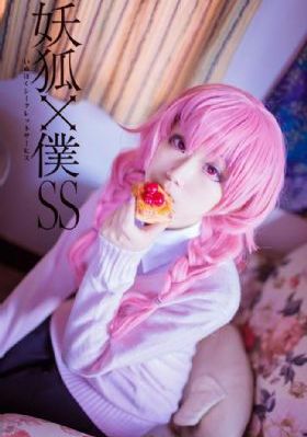 出包王女无修版_1080P电视剧在线观看