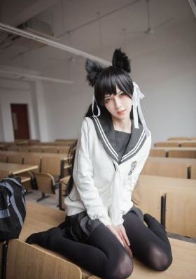 魔法少女触手地狱在线观看免费_BD韩语免费观看视频