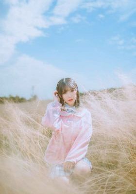 人虫1—36集电视剧免费观看高清_4K免费在线观看