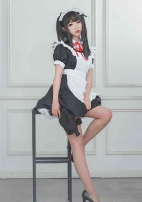 免费战争电视剧大全_1080P免费观看韩国