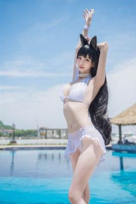 人皮客栈在线观看_免费观看完整版下载