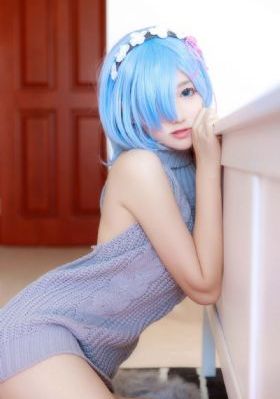 美女视_720电视剧在线观看