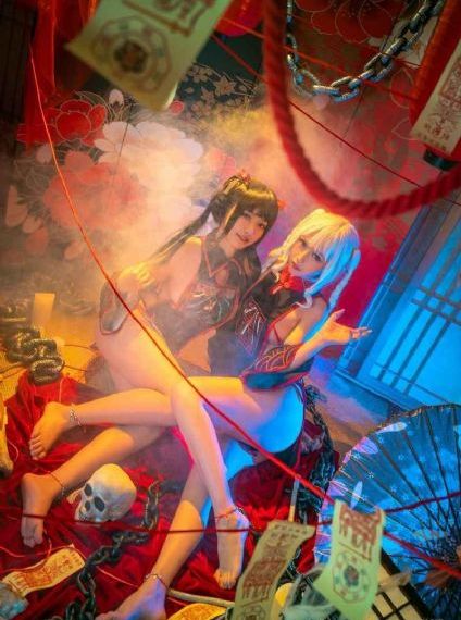 激战后厨1至5集中文版免费观看_剧情片免费观看电视剧