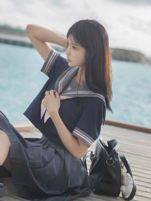 驱魔少女夏洛_BD英语高清电影在线