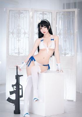玉脯团_BD国语电视剧在线观看