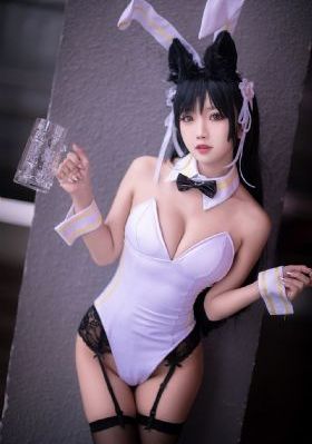 美国生活片_剧情片全集在线观看