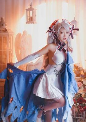 不卡日韩_BD韩语韩国电影在线观看