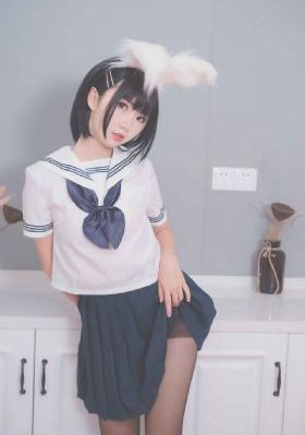 一拳超人第二季国语版_1080P在线视频播放