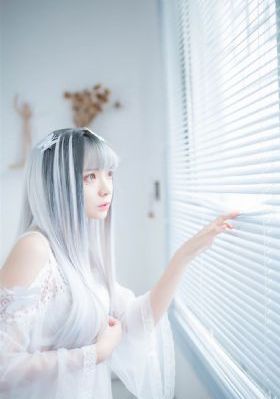 未删减版《色戒》_剧情片日本电影免费