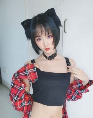 《金太狼的幸福生活》_BD韩语迅雷电影在线