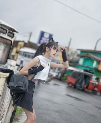 长相思第二季免费观看高清完整版_剧情片免费观看超清