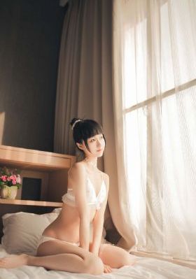 妈妈的情人迷妹网_BDHD在线观看