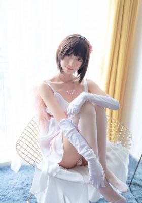 人猿泰山成人_1080P免费在线播放
