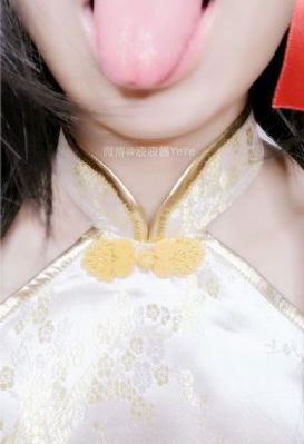 九色蝌蚪在线观看_BD国语神马影院在线