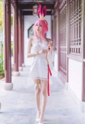 无处可逃电视剧免费观看完整版_蓝光动漫在线观看