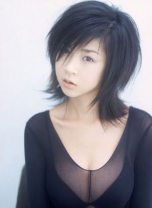 最新好看电视剧_4KBD在线观看