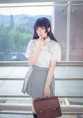 激情韩国_DVD在线观看电视
