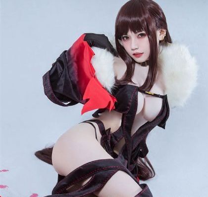 三年片免费大全国语喜剧网_高清在线手机播放