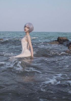 成全动漫视频在线观看免费高清_1080P动漫免费观看