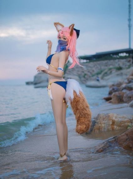 爱情有烟火电视剧_欧美电影在线