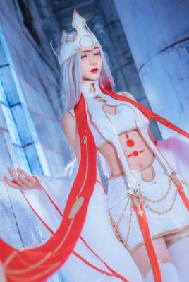 老板的女儿让我爱_高清迅雷下载