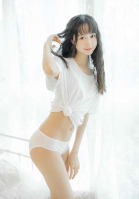 今夜星光璀璨短剧在线观看_BD英语电影完整版