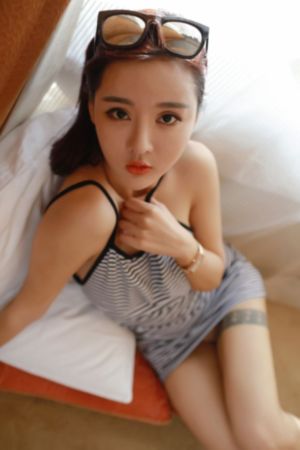 神奇海盗团_BD英语免费观看视频