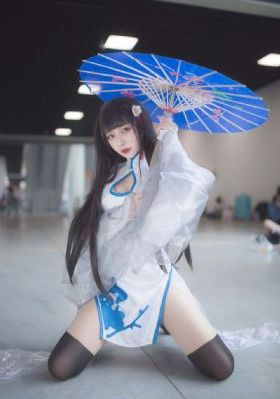 一个女孩和一个男孩 电影_超清高清视频播放