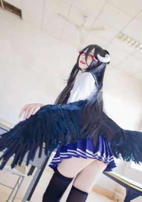 破处网_BDHD在线观看