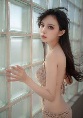 电视剧听说你喜欢我_国产剧电影全集观看