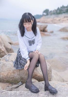 韩剧同伊_1080P完整视频观看