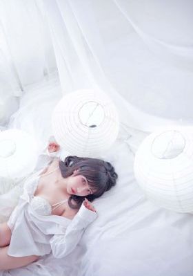 金瓶风月免费完整版hd_剧情片在线观看完整版
