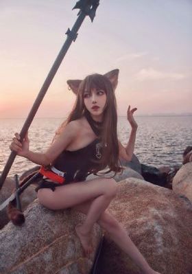 吞噬星空在线观看免费_BD电影在线看