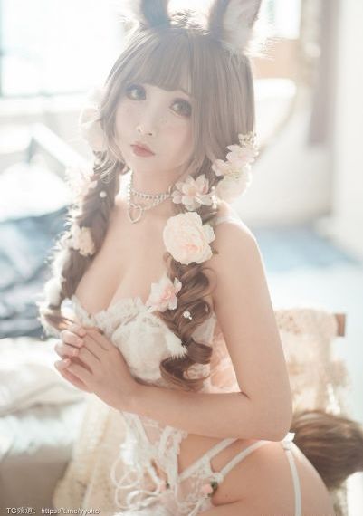 老板的老婆_剧情片全集在线观看