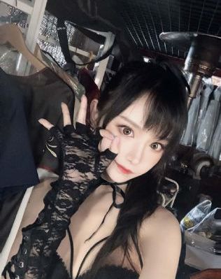 无颜之月1到5免费动漫_BD英语手机在线观看