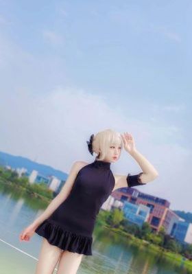 长城小队_BD高清欧美在线观看
